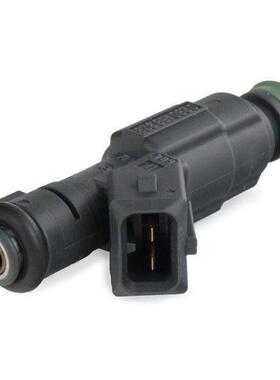 汽油喷油嘴0280156329 0 280 156 329适用于Citroen C5 Xsara