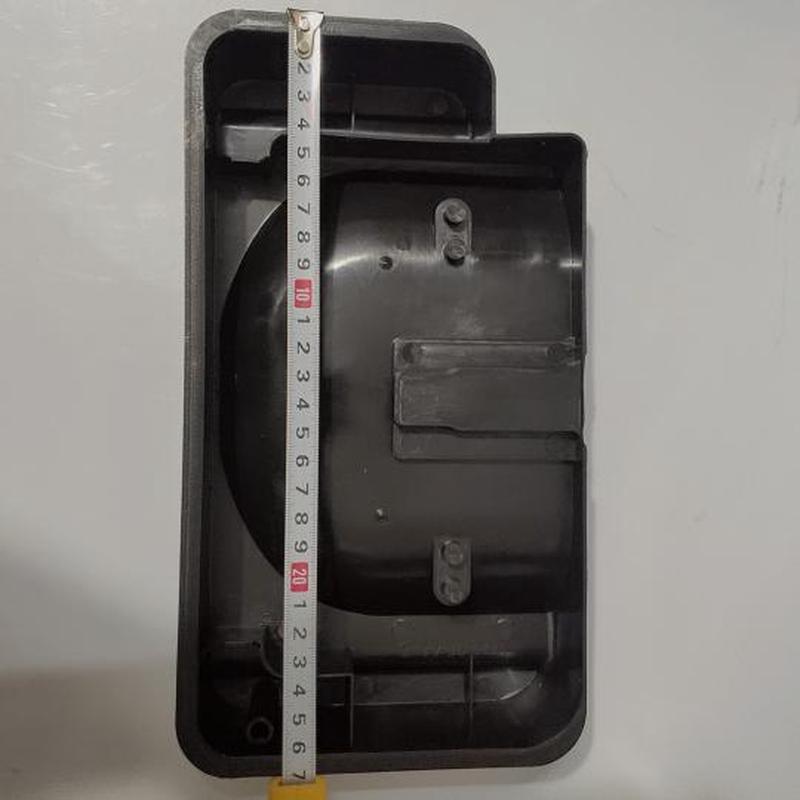 适用奥马冰箱接水盘接水槽废水盘BCD-118A3/152BCJ/176A7/192DC