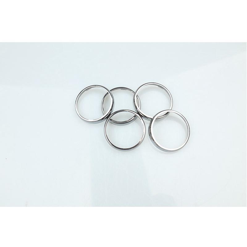 意大利嘉玛IQ电吹风机GAMA过滤网后盖风嘴 造型风罩风筒原装配件