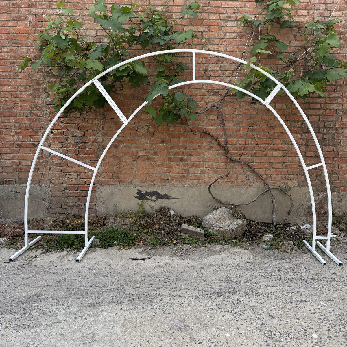 婚庆道具铁艺背景拱门美陈打卡背景花墙商场六一表演婚礼装饰拱门,节庆用品/礼品,拱门,淘宝优惠券,粉丝福利购,淘宝优惠卷