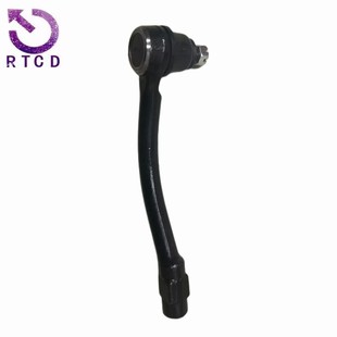 56820 CEE`D A6000 Estate Sportswago 适用现代i30 拉杆球头前桥