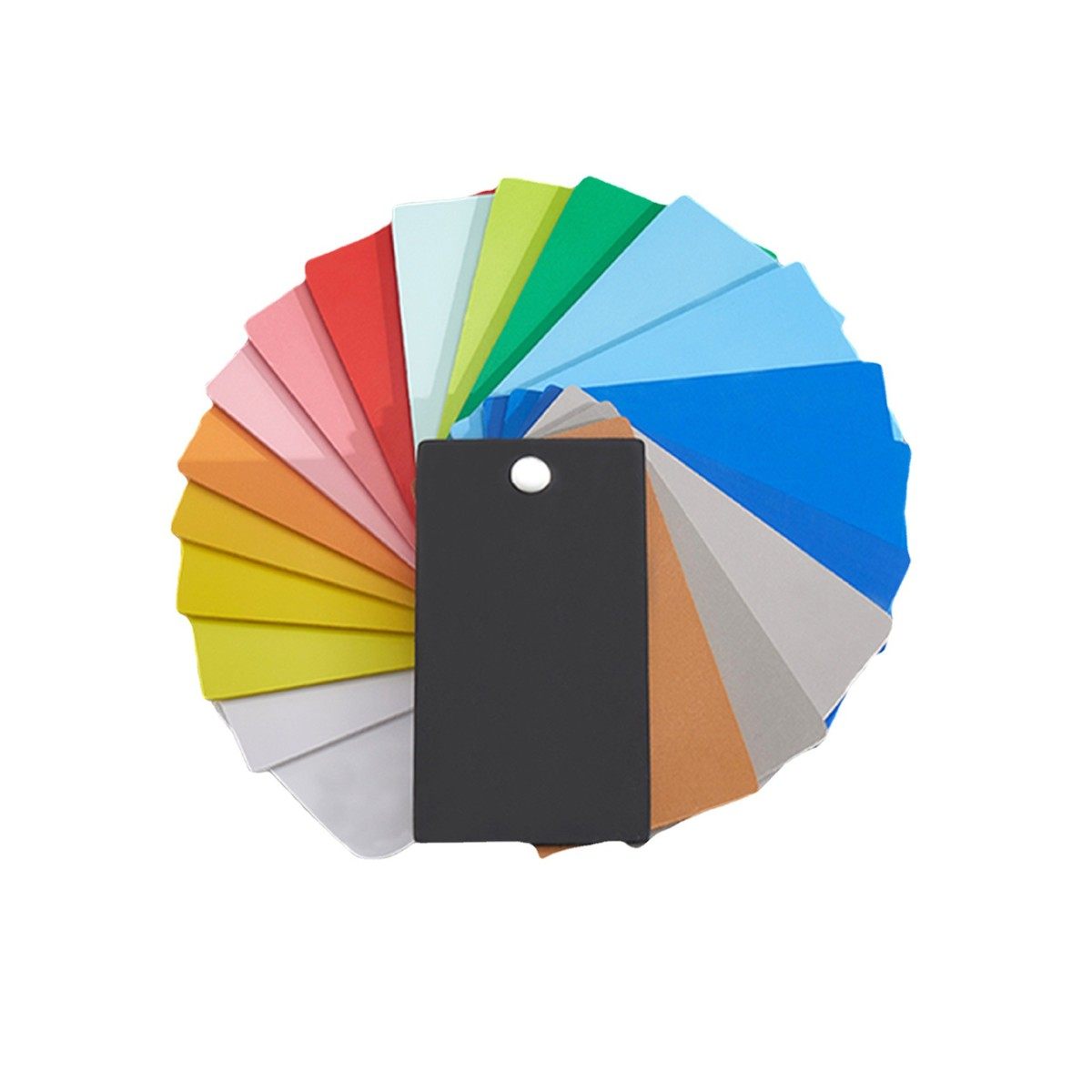 批发黑色灰色18毫米雪弗板批发广告雕刻彩色pvc发泡板橱柜,橡塑材料及制品,PP板,淘宝优惠券,粉丝福利购,淘宝优惠卷