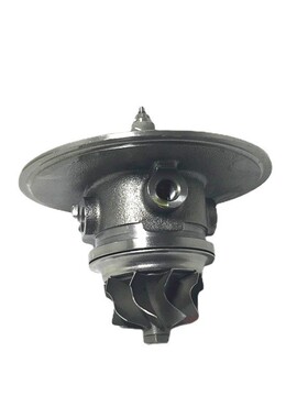 新产品 786363 17201-E0680涡轮增压器机芯适用日野公路卡车W04D