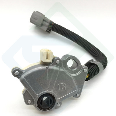 适用丰田老款威驰波箱档位 开关 换档开关84540-52040