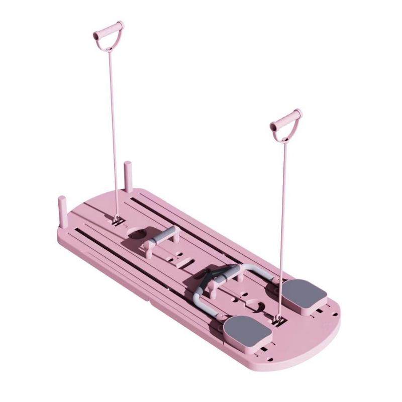 澳特多健身板健腹器健腹轮自动回弹练腹肌神器收腹轮室内健身器材,运动/瑜伽/健身/球迷用品,健腹轮/健腹器,淘宝优惠券,粉丝福利购,淘宝优惠卷