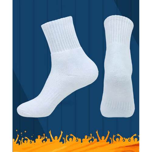 推荐买就送赠品