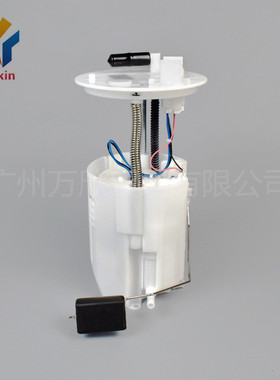 1760A298适用于 汽车配件 发动机油嘴 油泵总成  1760A298