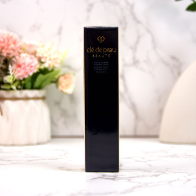 日本本土cpb长管隔离cbp肌肤之钥cpn妆前乳cob白管 防晒隔离霜现