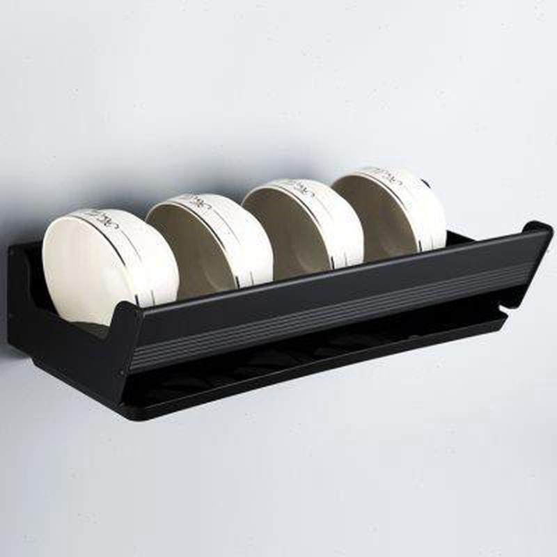 厨房置物架台面碗盘收纳洗碗槽放碗碟水池上碗架沥水架碗柜多功能,厨房/烹饪用具,厨房置物架/置物柜/角架,淘宝优惠券,粉丝福利购,淘宝优惠卷