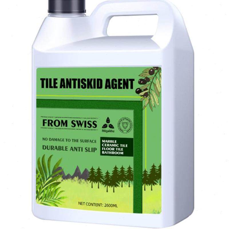 瓷砖防滑剂木地板地砖地面处理液磁砖大理石材家用止滑神器涂料胶,洗护清洁剂/卫生巾/纸/香薰,地面清洁剂,淘宝优惠券,粉丝福利购,淘宝优惠卷