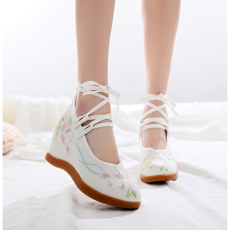 䡾۲ɫ 34 ֱϱЬŮ׵Ь¿¸廨ЬװŷЬŮ