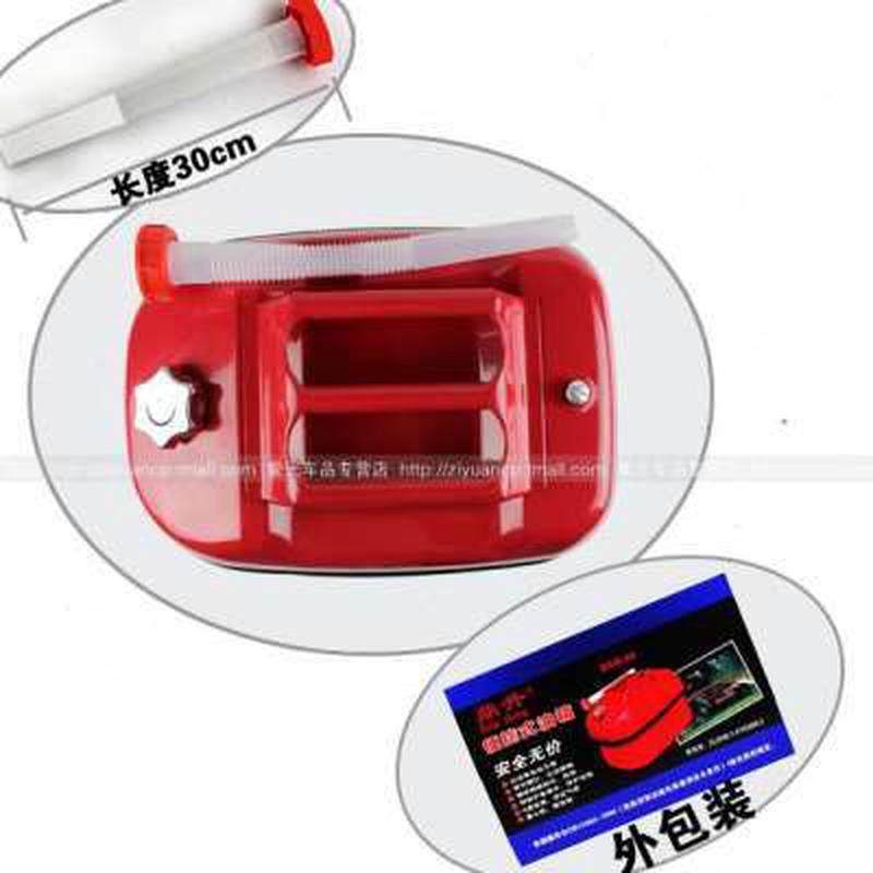 新款鼎升20L汽油桶20升 卧式油箱 油桶 汽车备用油箱 柴油桶,汽车零部件/养护/美容/维保,备用油箱,淘宝优惠券,粉丝福利购,淘宝优惠卷