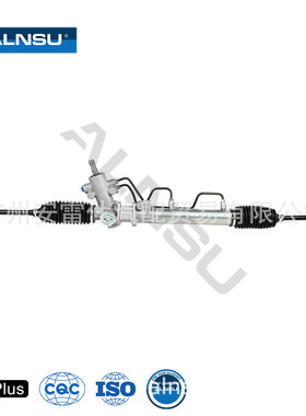 44250-1630044250-1619044250-16191适用于丰田EL545E