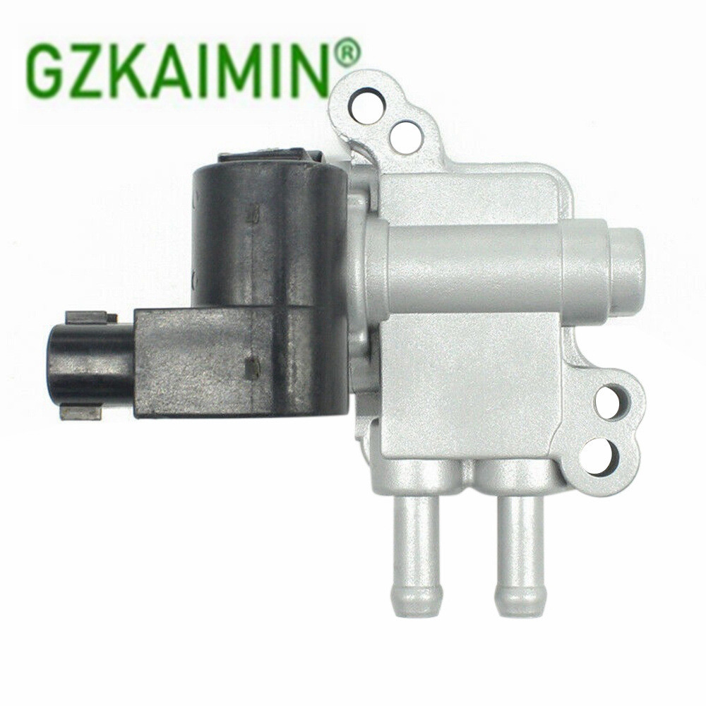 适用于本田的怠速马达OE36460-PAA-A01