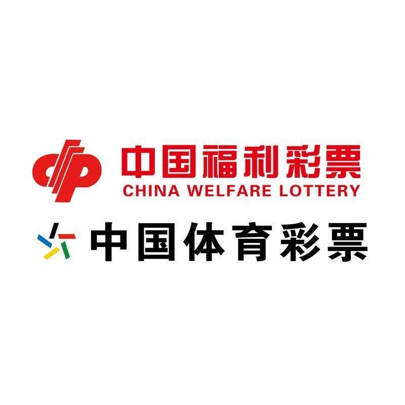 中国福利彩票梦想改变生活爱心创造奇迹海报装饰画墙贴墙纸