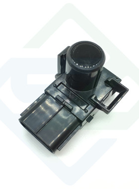 适用丰田普拉多 倒车雷达侦测器 89341-48010-C0 霸道泊车