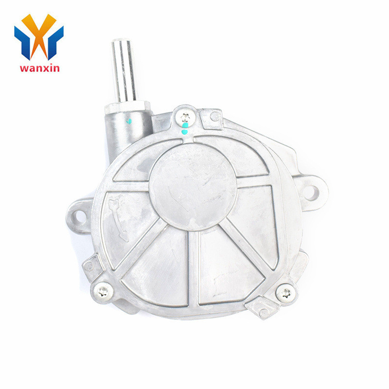 适用于 汽车配件  制动真空泵  A2712301665