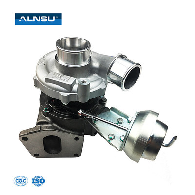 VT121515A026VT131515A163涡轮增压