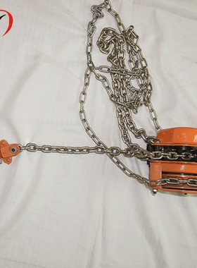 厂家供应6-10mmHS-VT型手拉葫芦起重手拉葫芦倒链手拉葫芦