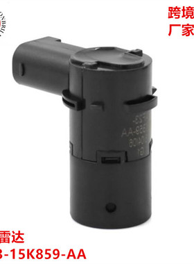汽车零配件倒车雷达4F23-15K859-AA 3F2Z-15K859-BA PA0028 PPS47