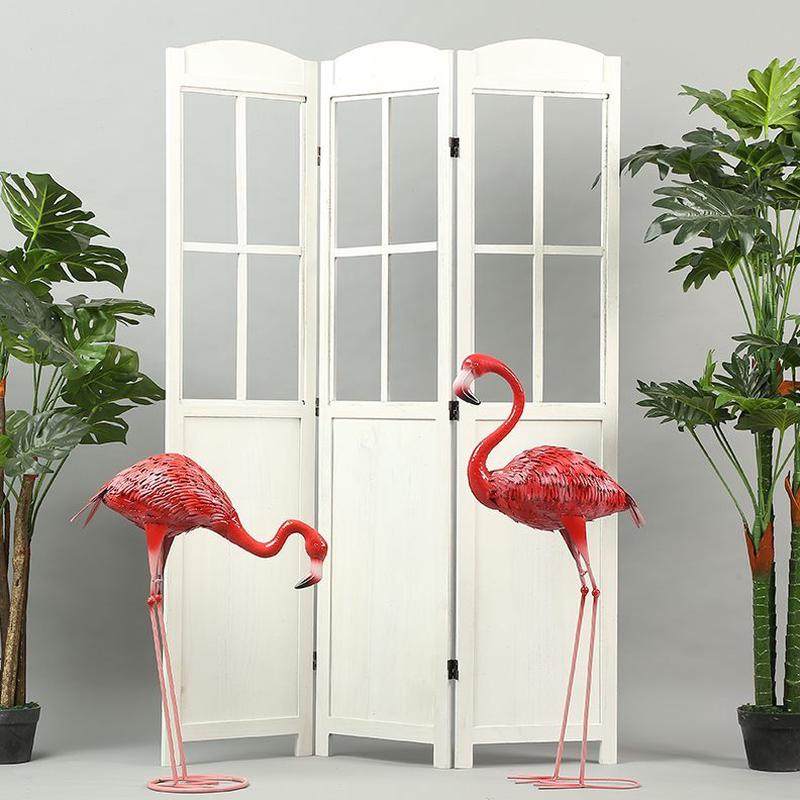 浪漫婚庆道具森系舞台装木框区婚礼摆件新款木质收纳盒迎宾屏风饰,节庆用品/礼品,婚庆绢花,淘宝优惠券,粉丝福利购,淘宝优惠卷