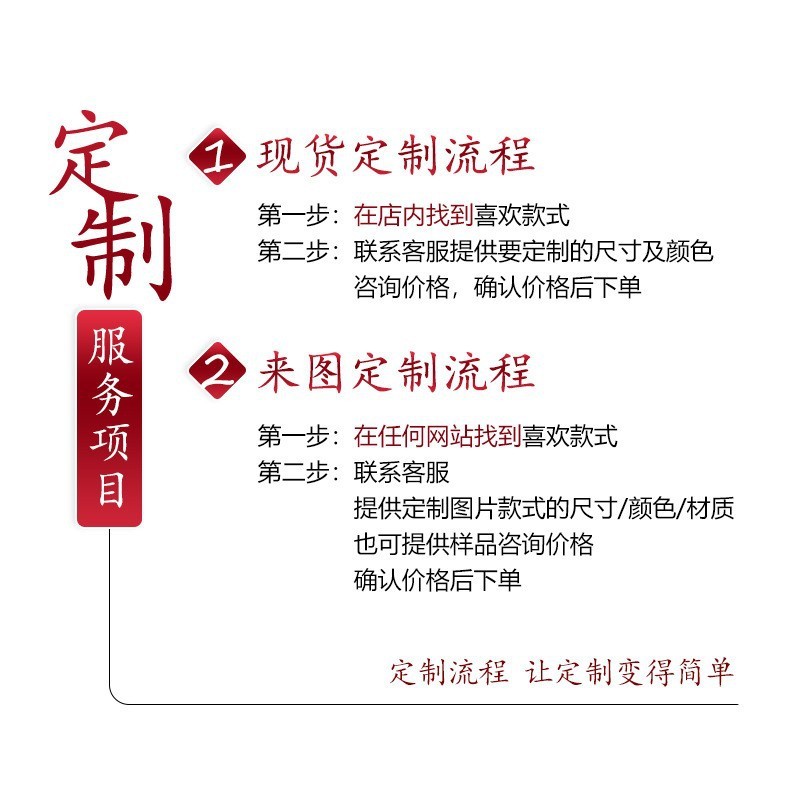 服装店展示架上墙壁挂式落地不锈钢货架金挂衣服架子女装店陈列钛