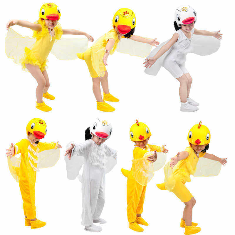成人儿童亲子活动动物造型演出帽子幼儿小鸡鸭子话剧舞台表演服装,模玩/动漫/周边/娃圈三坑/桌游,万圣/圣诞/儿童节用服饰,淘宝优惠券,粉丝福利购,淘宝优惠卷