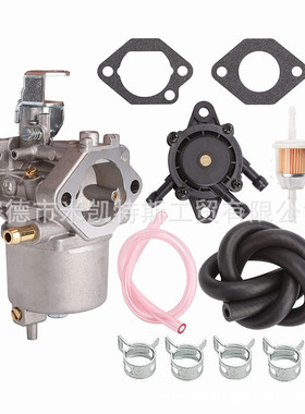 F72-F GOLF化油器套装 FE290 101805601 101905601 1998-UP