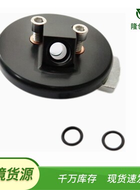 跨境热销适用于福特吸管连接器法兰适配器F4TZ-6753-AF4TZ-6751-B