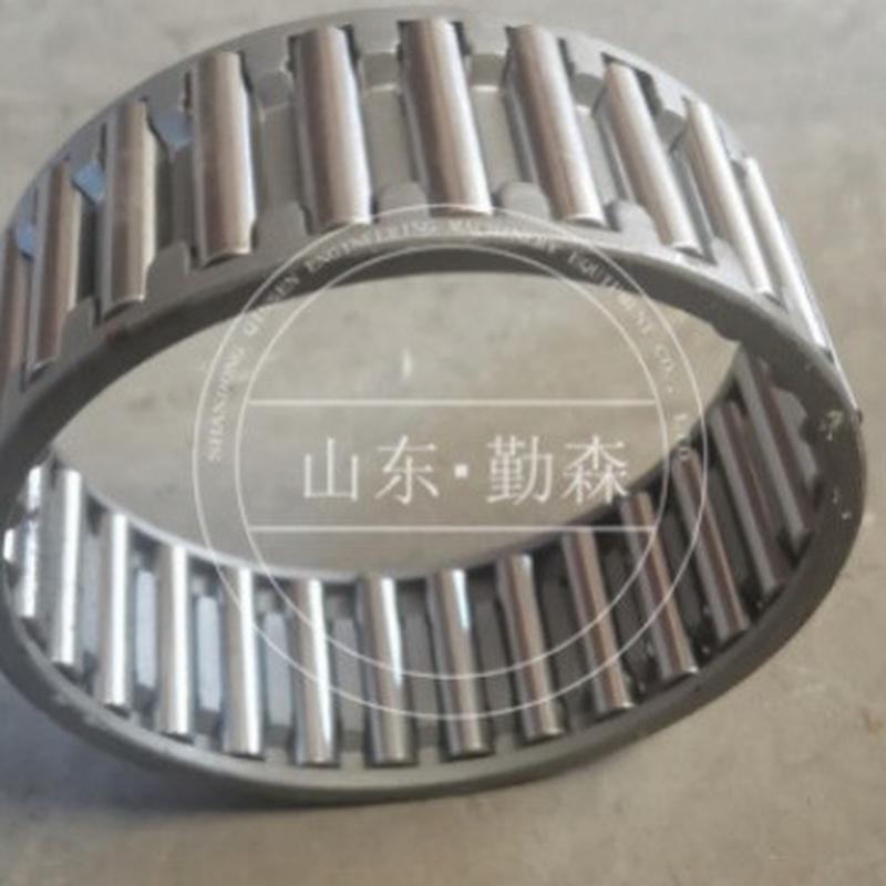 推土机配件  型号齐全  推土机SD16滚针轴承16Y-02A-50000