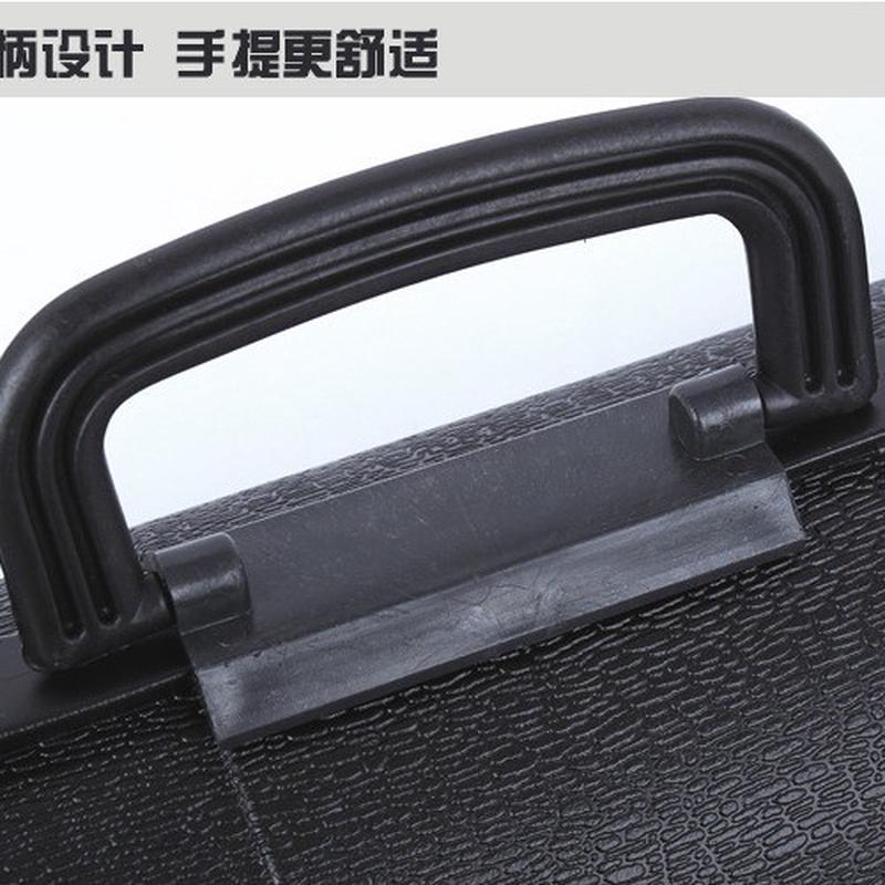 瑞达h3加粗加厚皮纹画筒密封硬伸缩图纸塑料收藏海报型防潮画桶