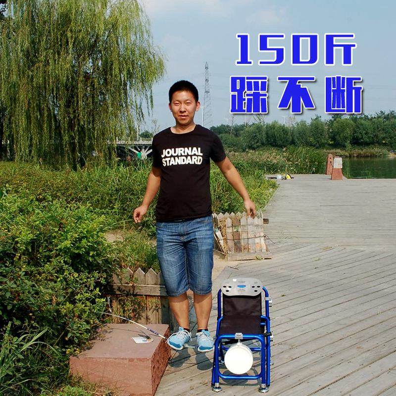 1.65米直柄路亚竿套装实心鱼杆抛竿海竿两节插接竿渔具路亚双稍,户外/登山/野营/旅行用品,路亚竿,淘宝优惠券,粉丝福利购,淘宝优惠卷