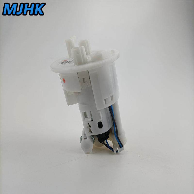 5JW-13907-22汽油泵总成4C8-13907-01适用于雅马哈R1/6