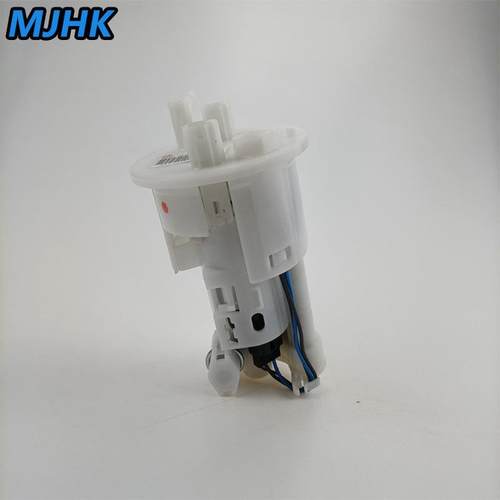 5JW-13907-22汽油泵总成4C8-13907-01适用于雅马哈R1/6