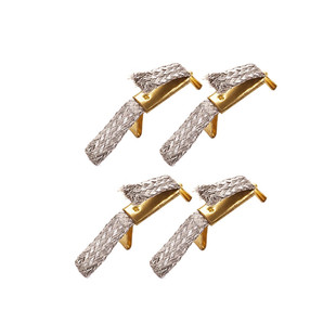 卡雷拉Carrera轨道赛车配件电刷遥控手柄配件轨道配件零件赛车