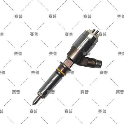 彼勒C4.4 320-0680 320-0677 挖掘机320D发动机喷油器