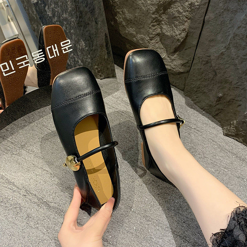 ��ɫ 35 ���ٷ�ʽ�߼���ɫ������ЬŮ�ճ�ͨ����ƽ�׵�Ьʱ�аٴ�ǳ�ڰ���