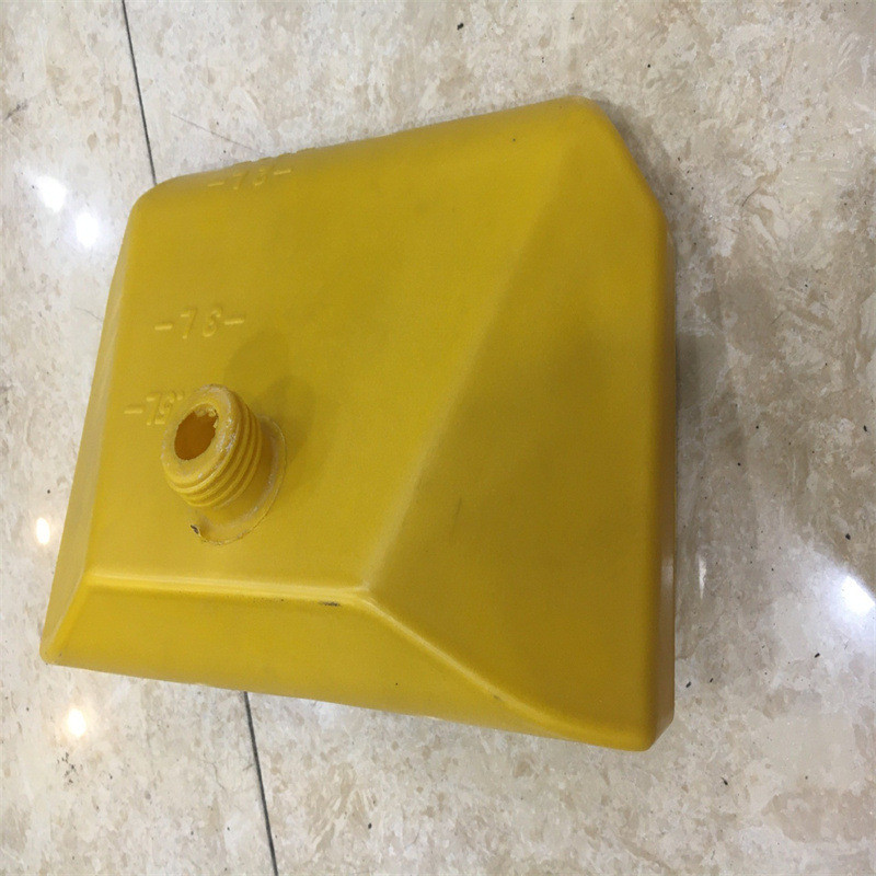 农家植保机药油箱无人机药滚塑汽油柴油水箱储蓄批发优惠塑料罐