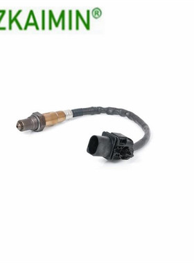 适用于丰田的氧传感器 OE 89467-02080