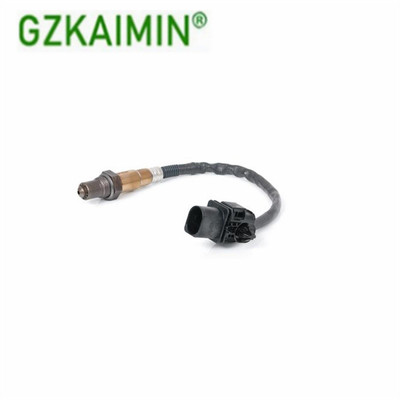 适用于丰田的氧传感器 OE 89467-02080