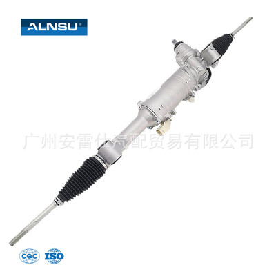 44200-3033044200-3033144200-3046044200-30582方向机总成