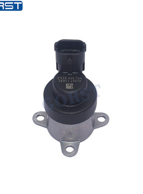 适用于曼卡车  计量单元  HX-0928400744