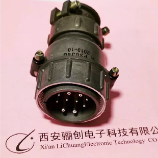 圓形P系列連接器 P36J4Q P36J4A P36K4Q 電接插件插頭插座 P36K4A