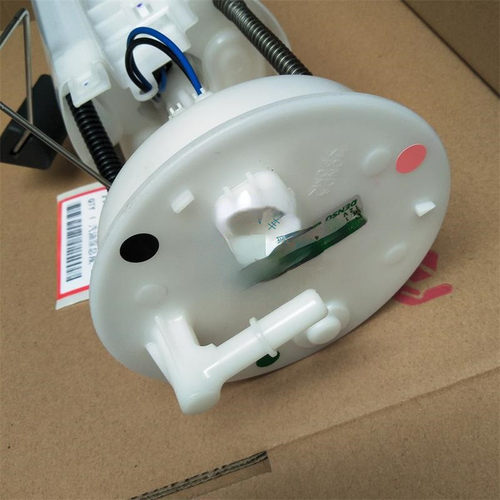 精品汽油泵总成 适用东本07-11年款CRV汽油泵总成17045-SWA-A01