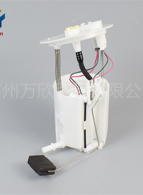 适用于 汽车 燃油泵 总成  77020-30292
