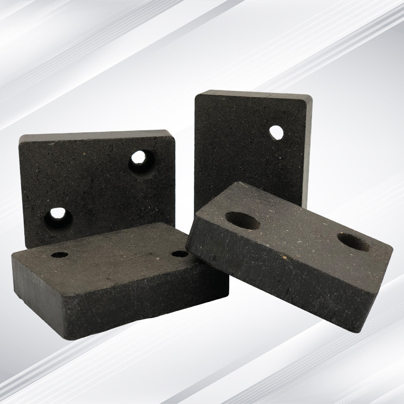 空压碟式制动器刹车片卡簧摩擦片分切机机械DBH DBG 63*45+100*80