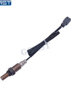 适用于丰田普拉多氧传感器HX-89465-58070