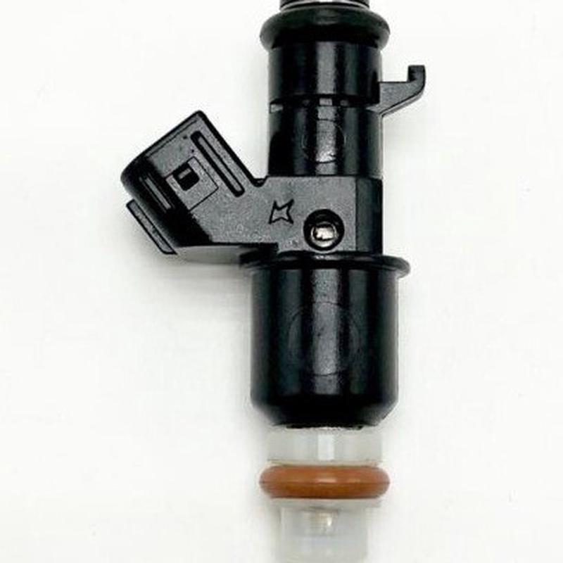 BAIXINDE 汽车喷油嘴16450-RNA-A01 燃油喷射器16450RNAA01