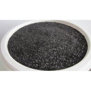 一级腐植酸钠养殖水处理农用片状生根壮苗抗重茬有机肥25公斤