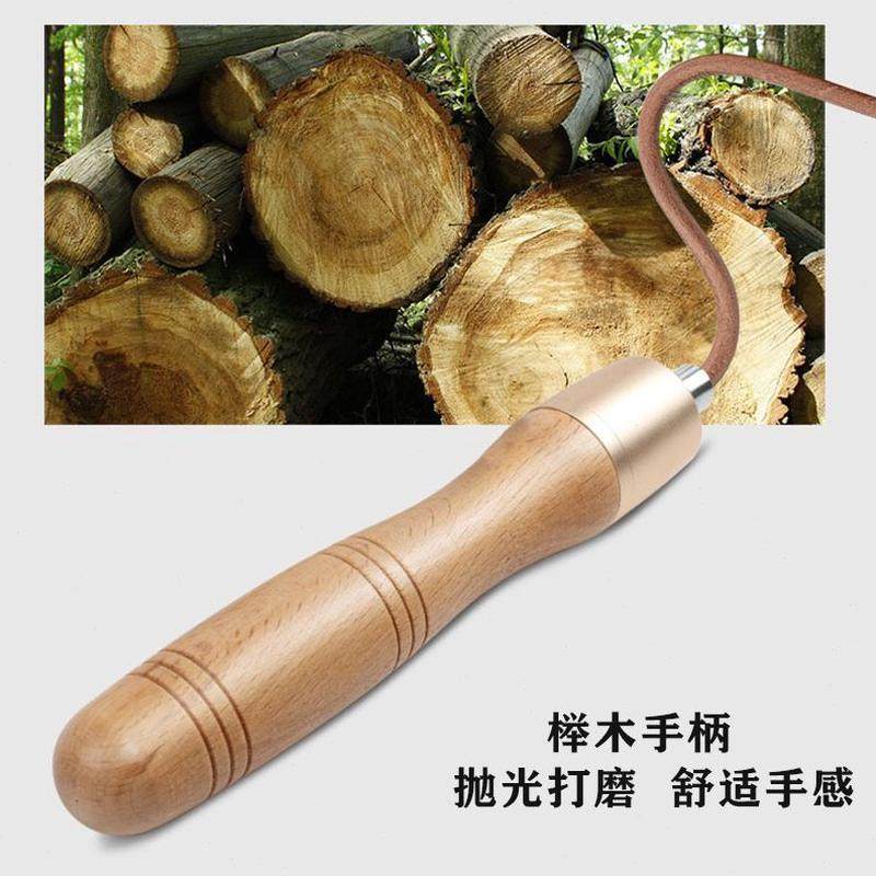 跳绳有氧耐磨跳绳训练负重跳绳健身男女体能绳子,运动/瑜伽/健身/球迷用品,跳绳,淘宝优惠券,粉丝福利购,淘宝优惠卷